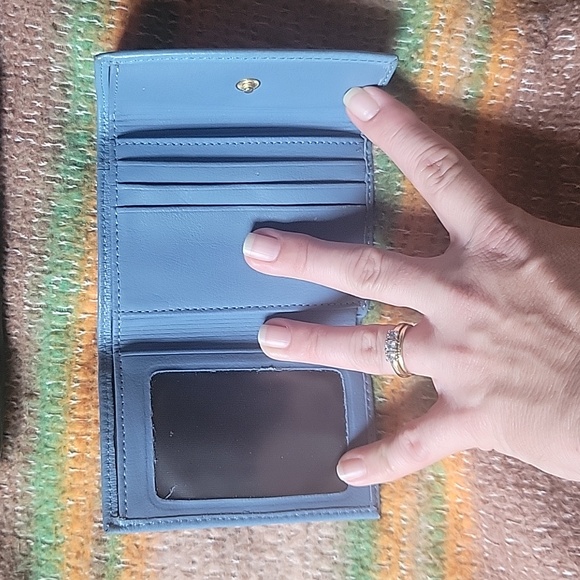 Vintage leather bundle - Picture 7 of 7